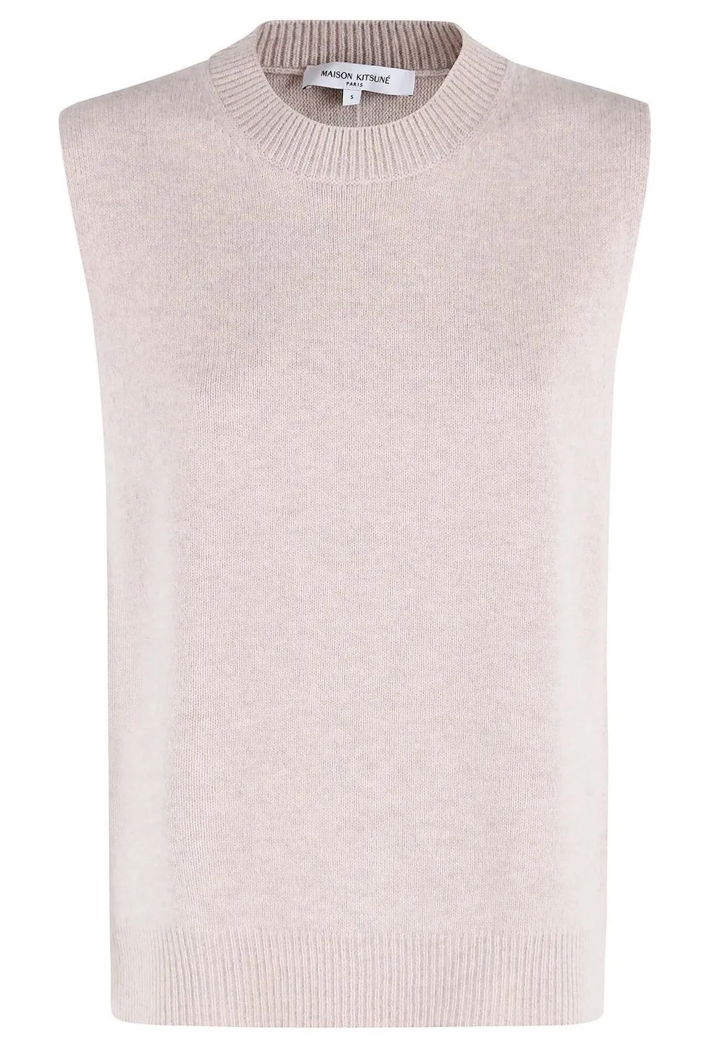 Comfort Vest