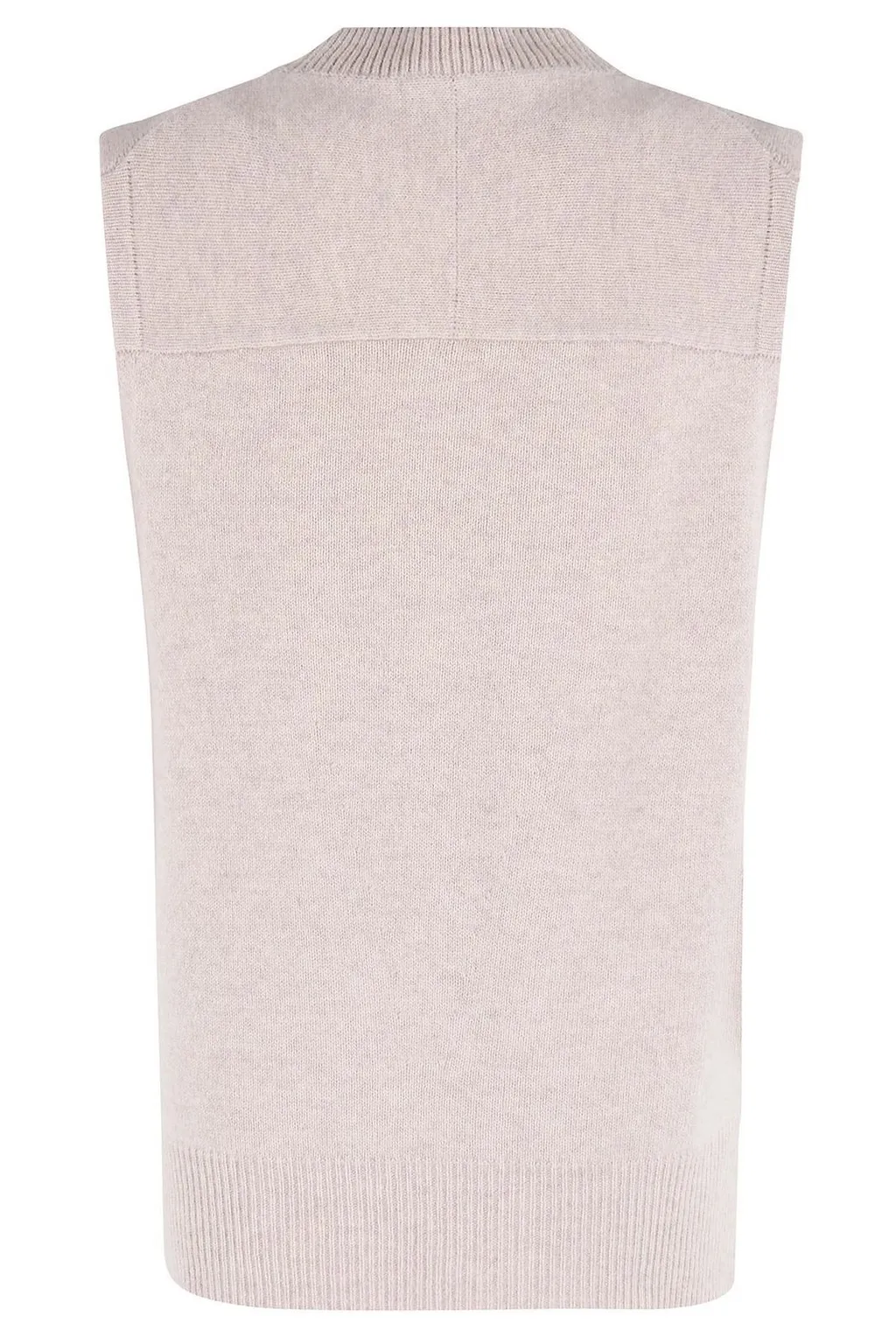 Comfort Vest