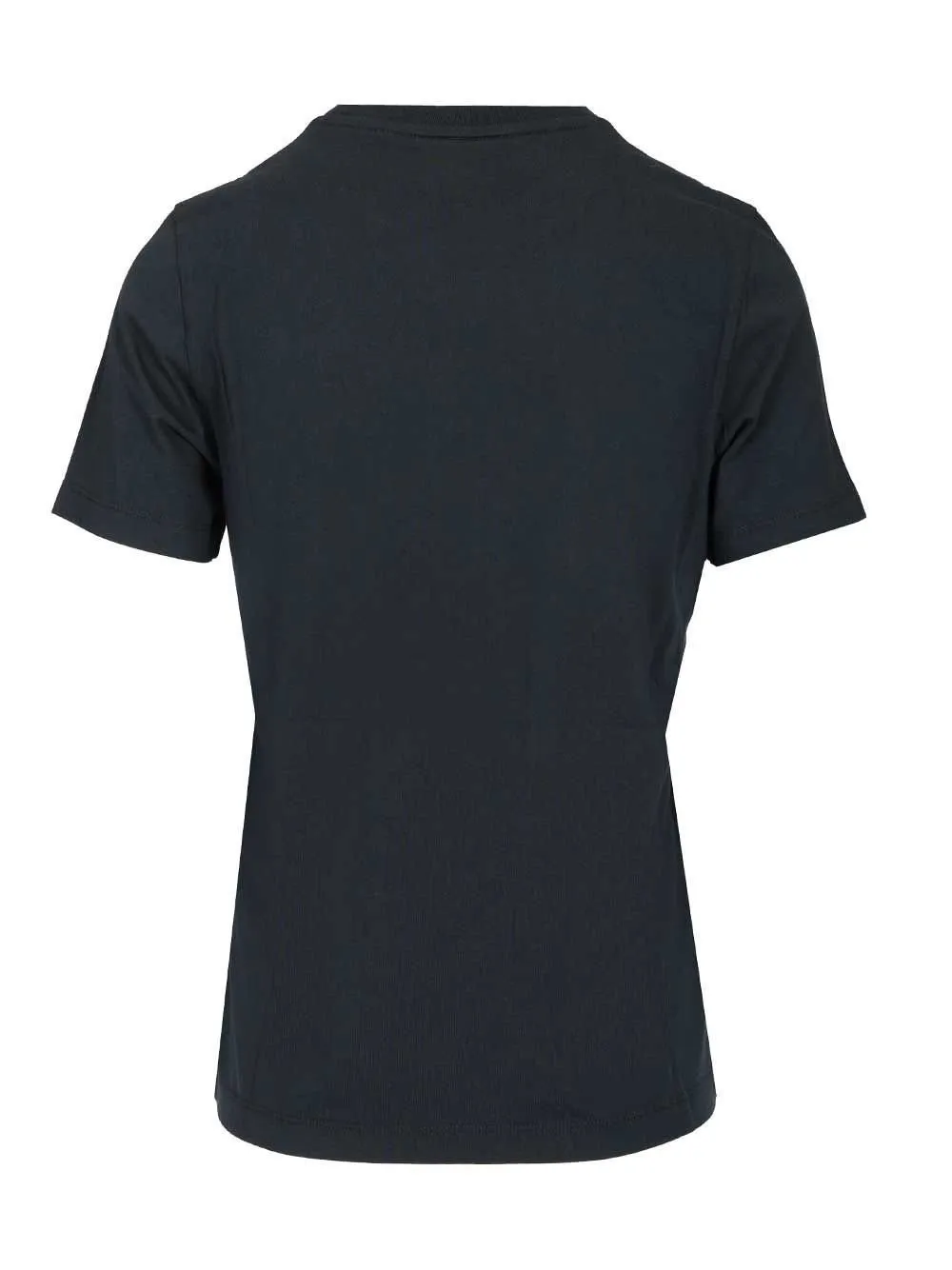 Fox Head Regular Tee-Shirt