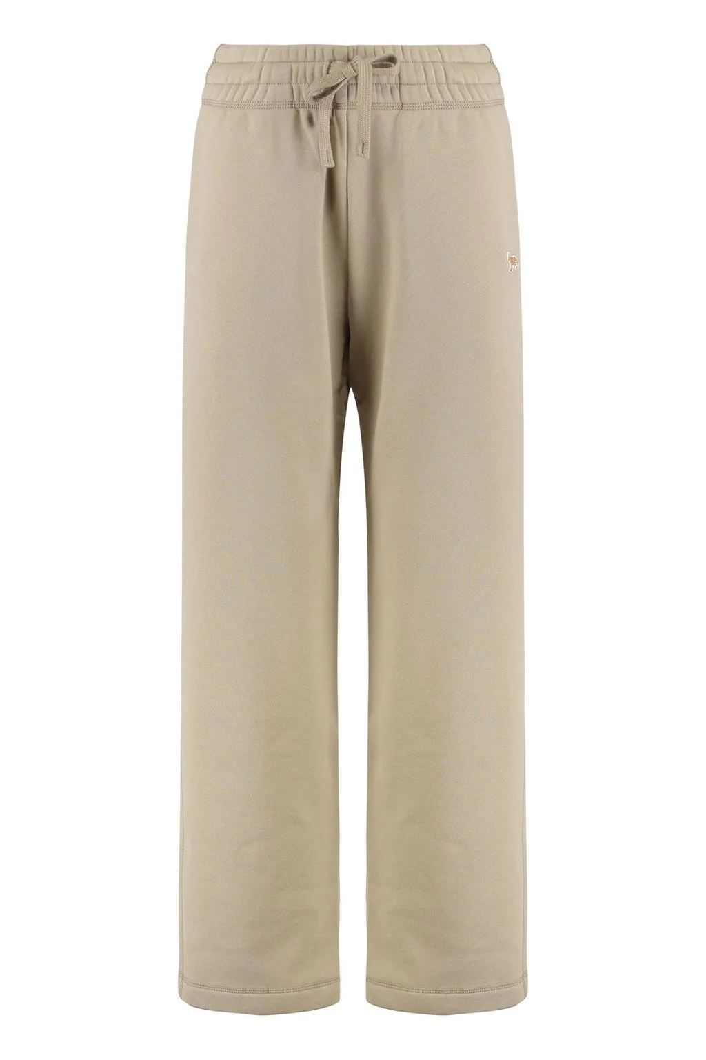Baby Fox Relaxed Jog Pants