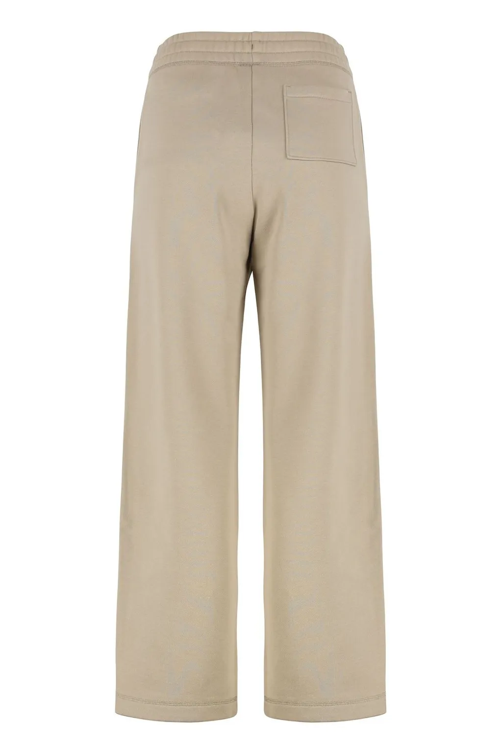 Baby Fox Relaxed Jog Pants