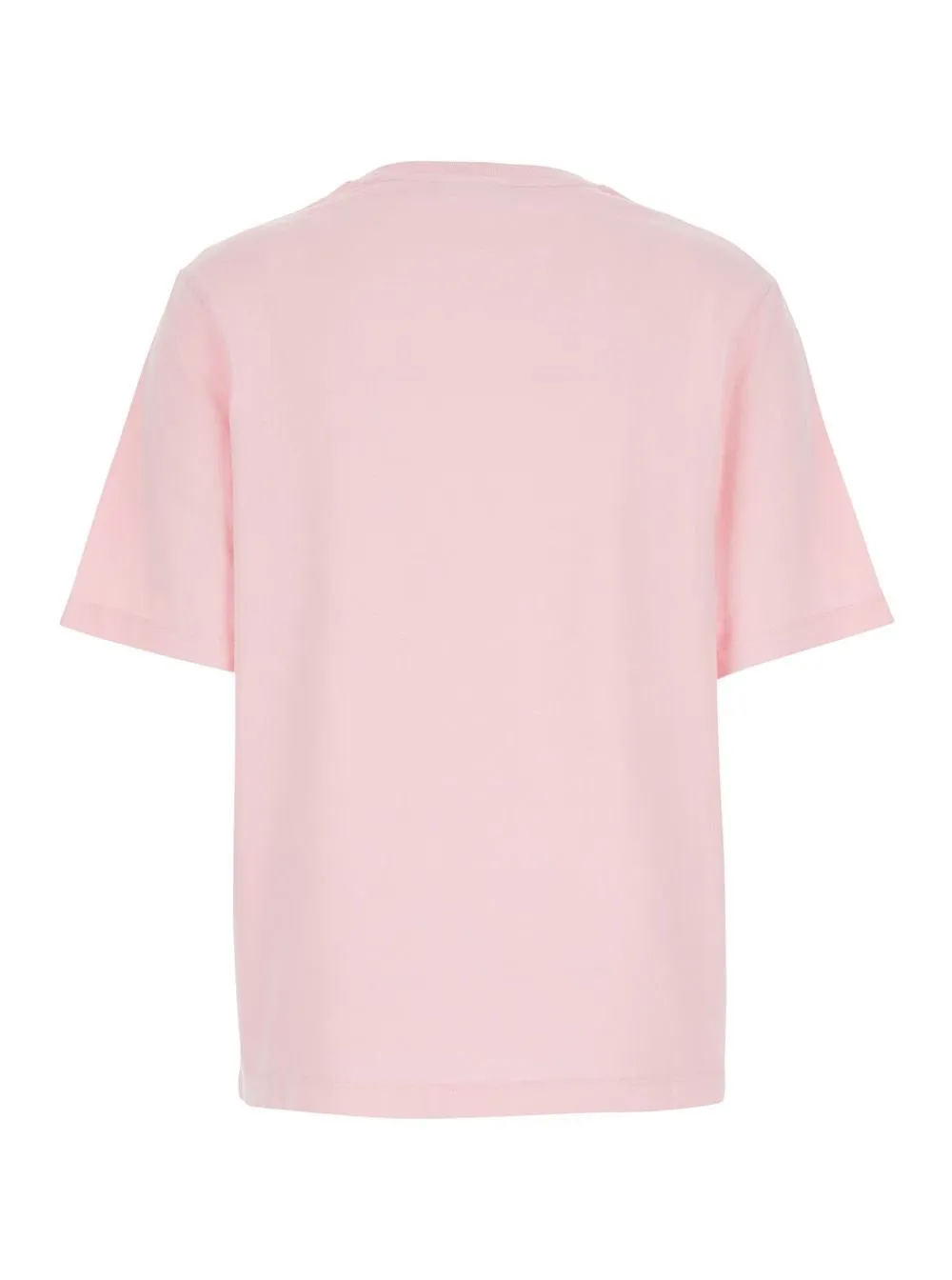 Dressed Fox Comfort T-Shirt
