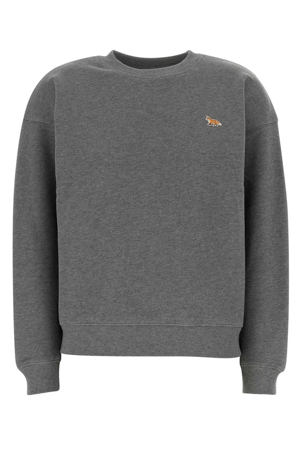 Baby Fox Comfort Sweatshirt
