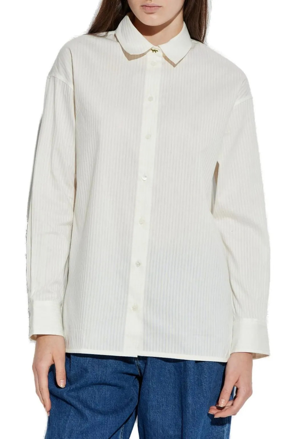 Casual Shirt