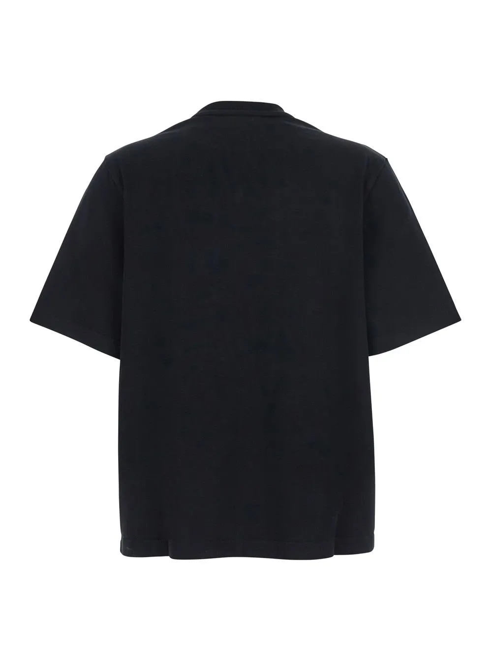 Handwriting Comfort T-Shirt