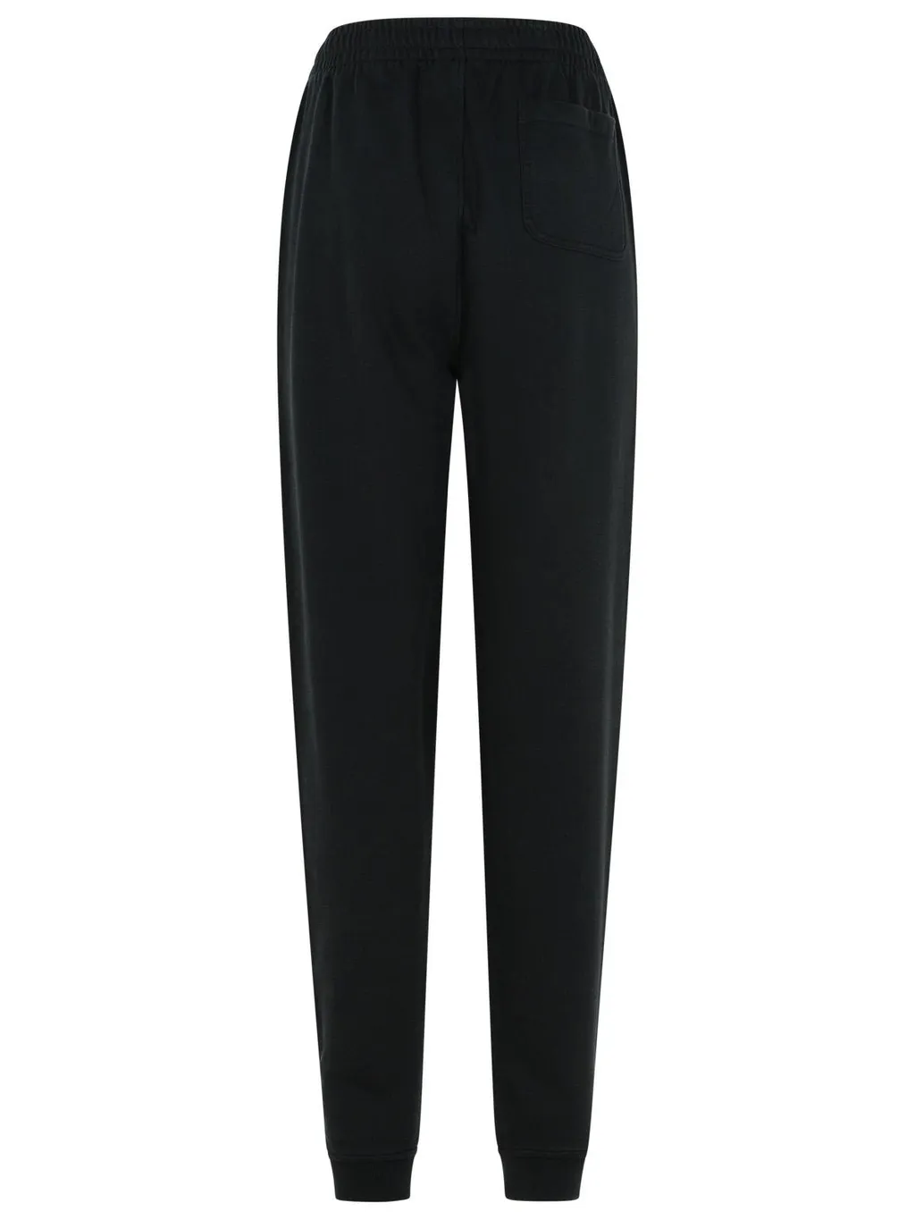 Fox Head Patch Sweatpants