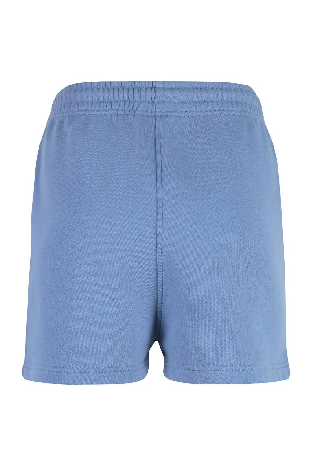 Baby Fox Drawstring Shorts