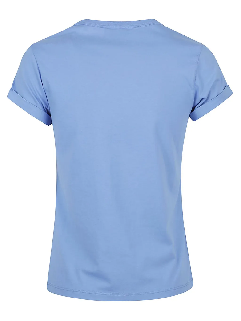 La Plage T-Shirt