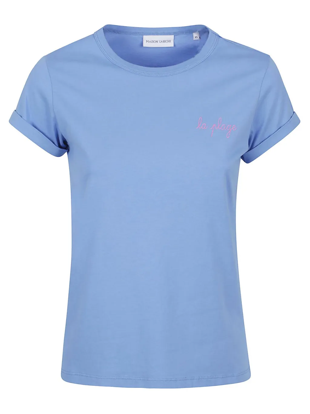 La Plage T-Shirt