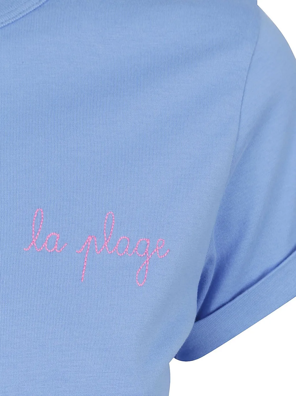 La Plage T-Shirt
