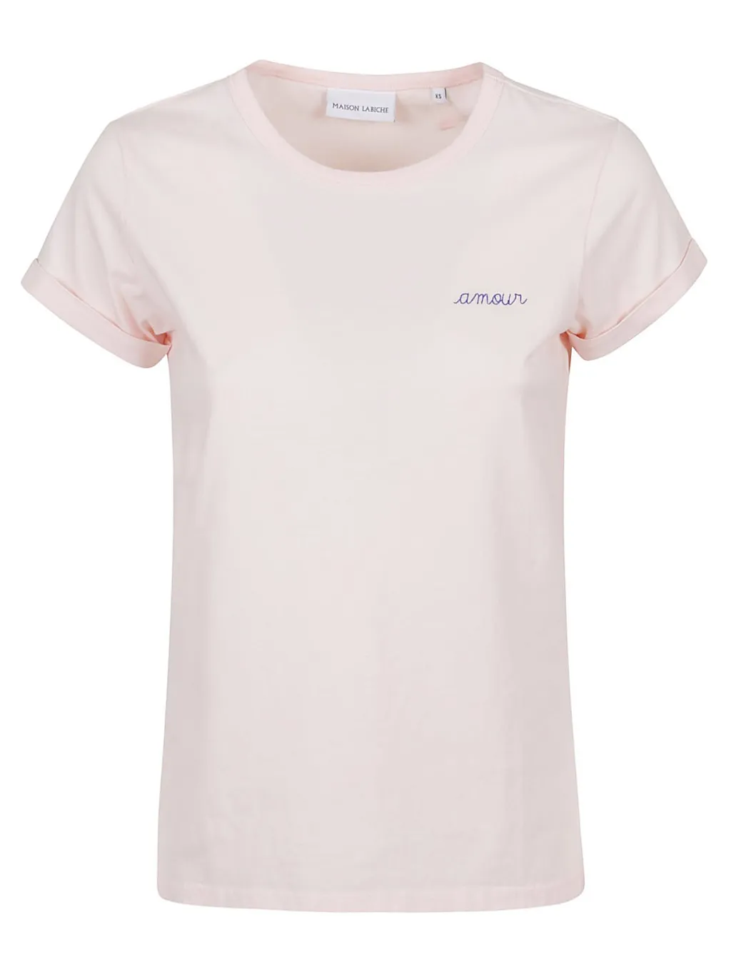 Amour T-Shirt