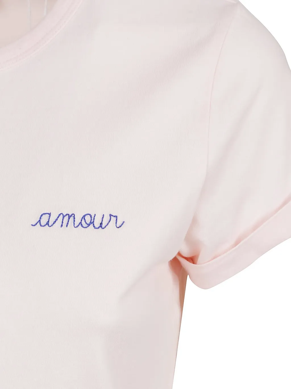 Amour T-Shirt