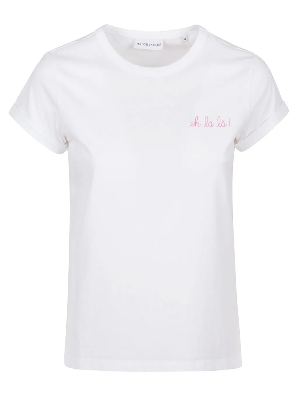 Oh La La! T-Shirt