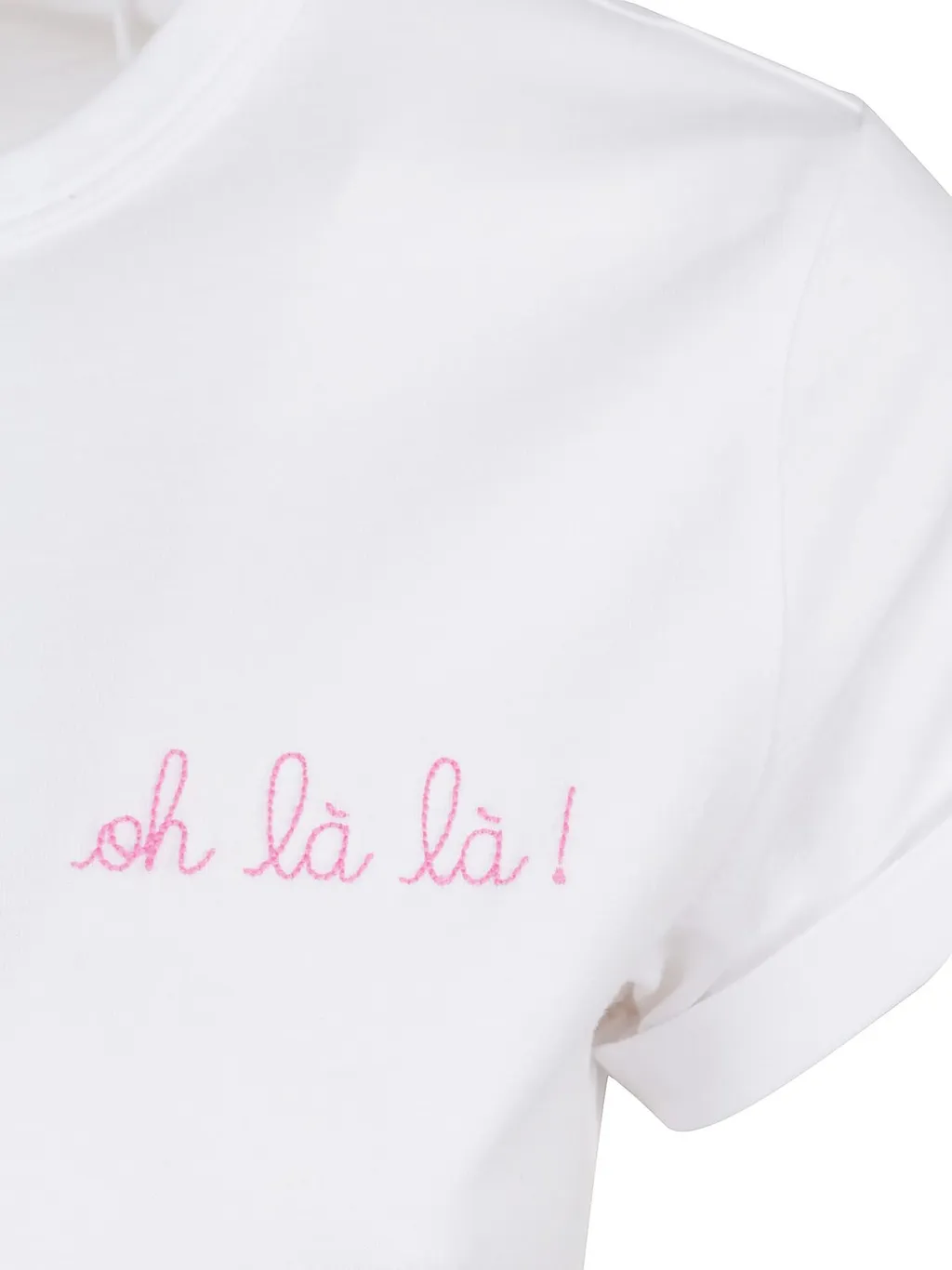 Oh La La! T-Shirt
