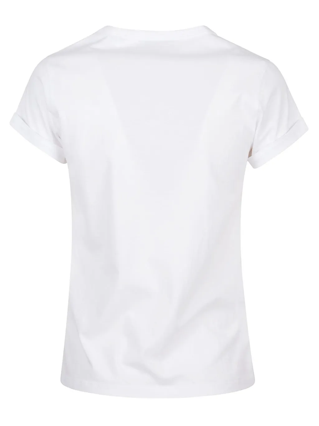 L'aperitivo T-Shirt