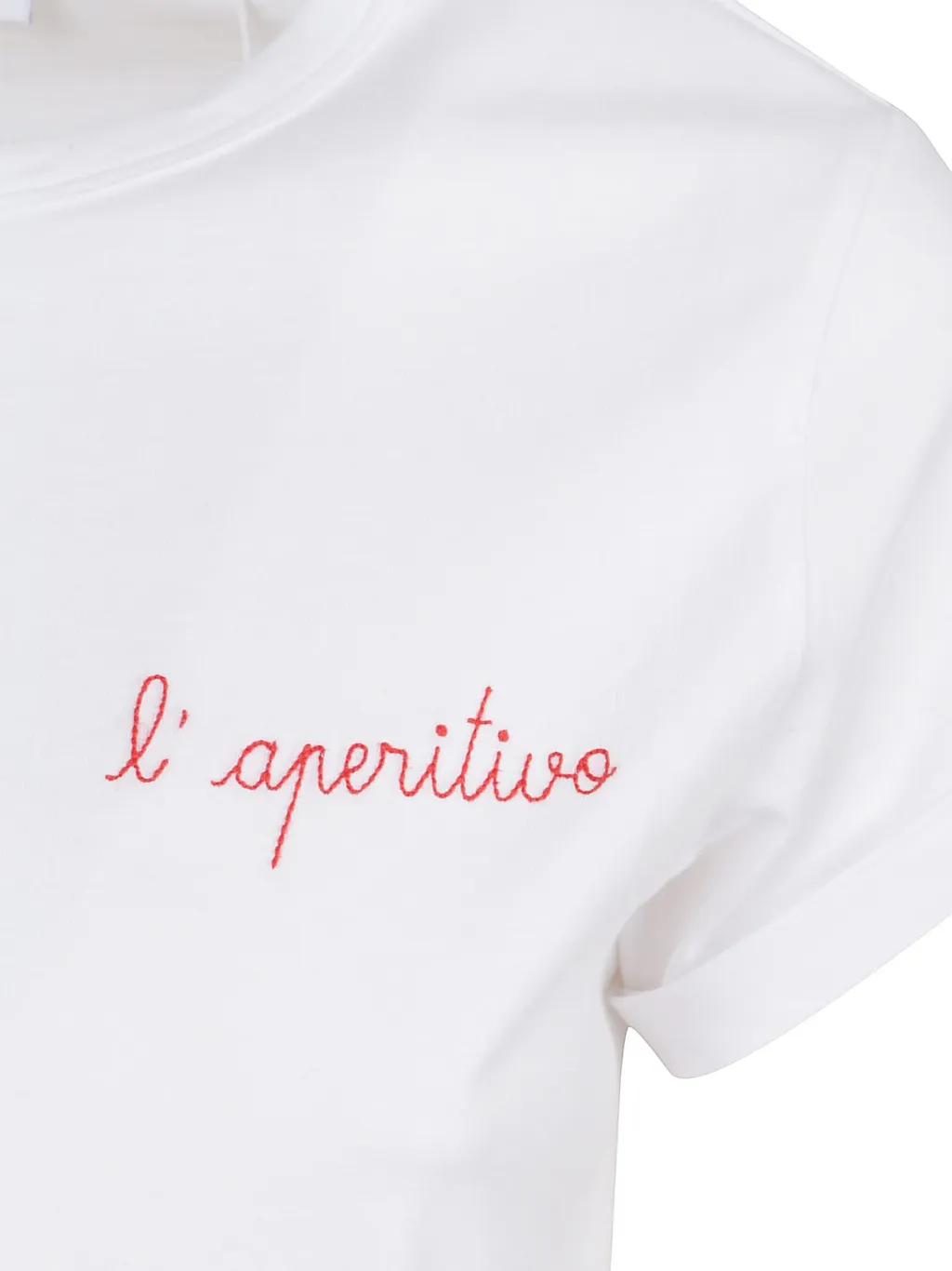 L'aperitivo T-Shirt
