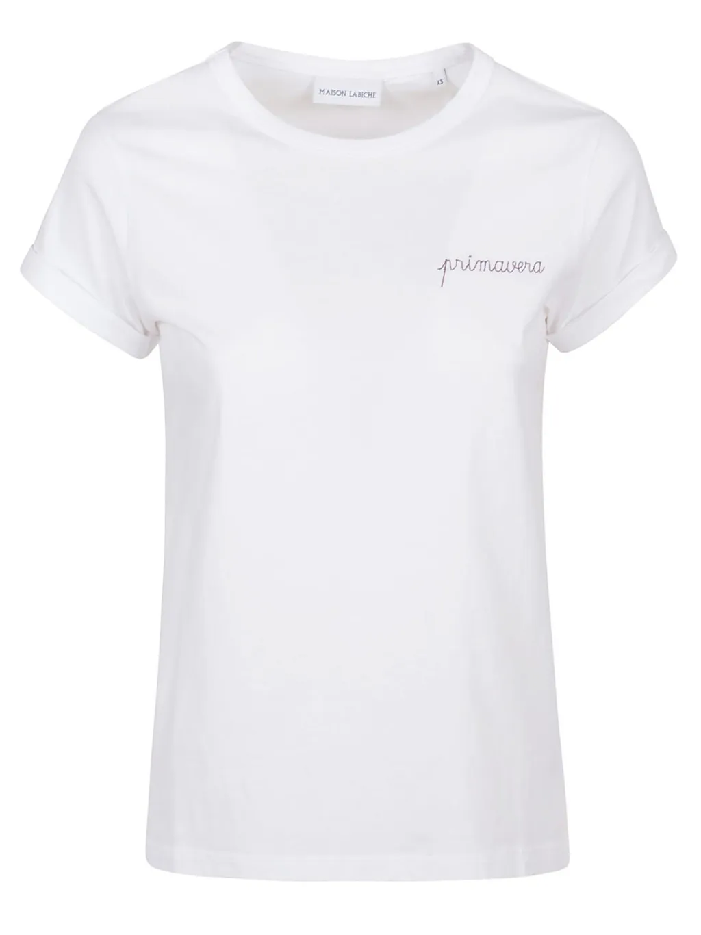 Primavera T-Shirt