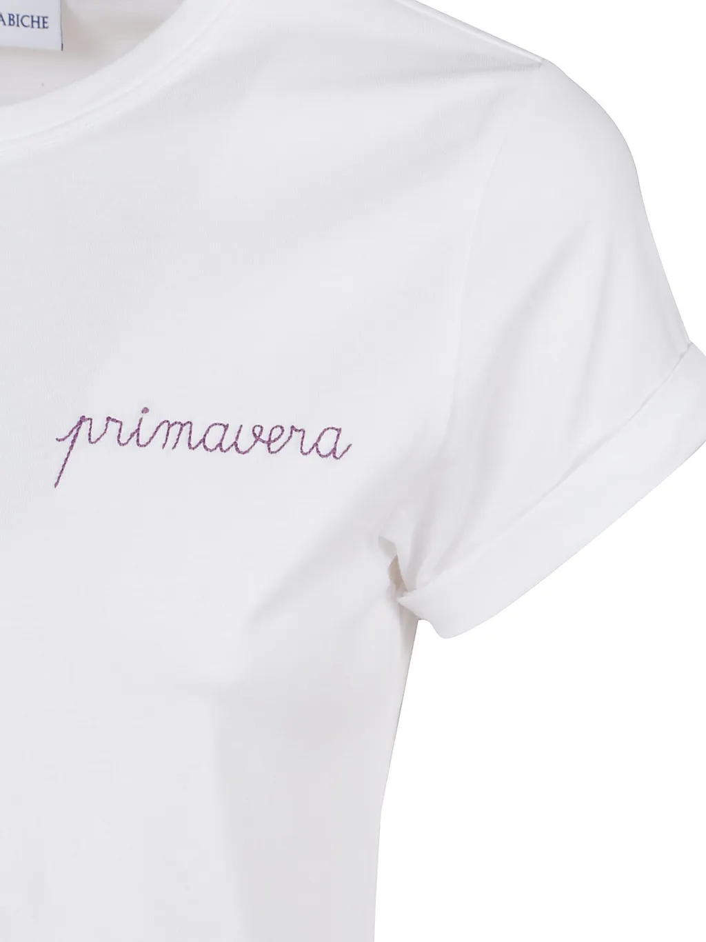 Primavera T-Shirt