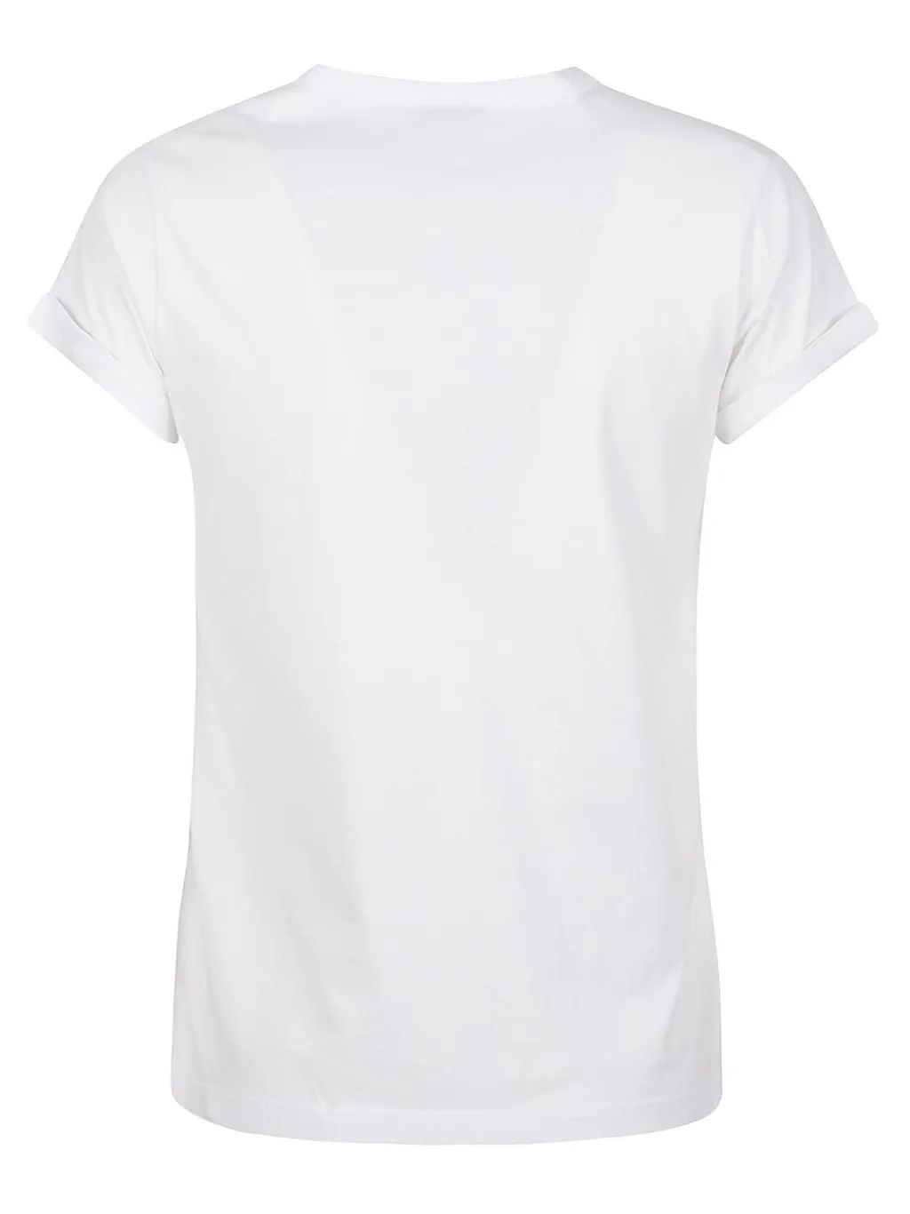Bonjour T-Shirt