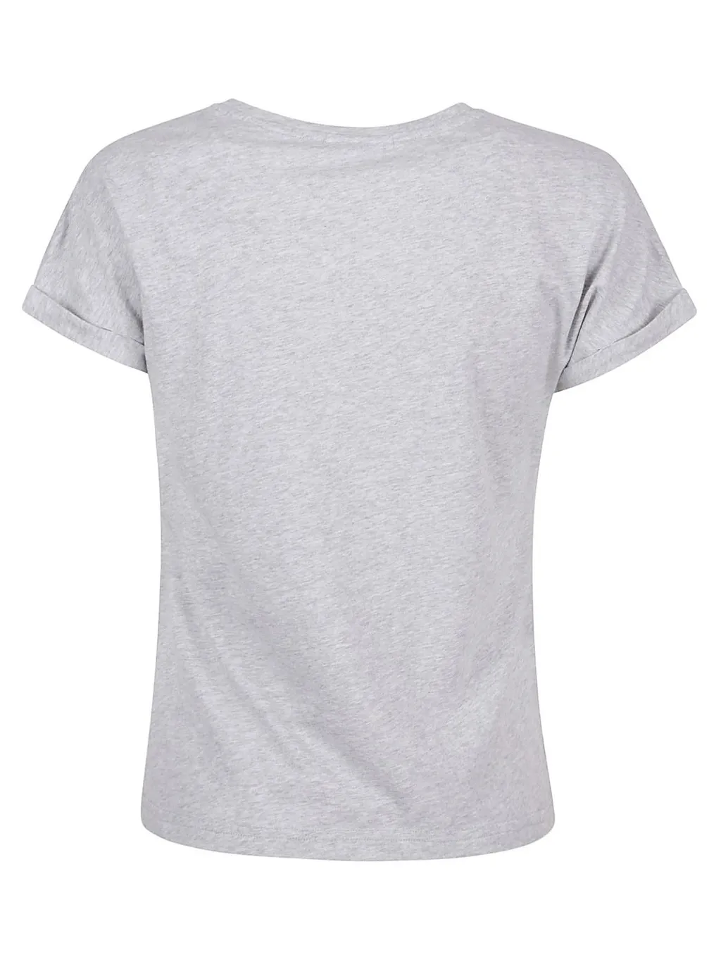 Good Vibes T-Shirt