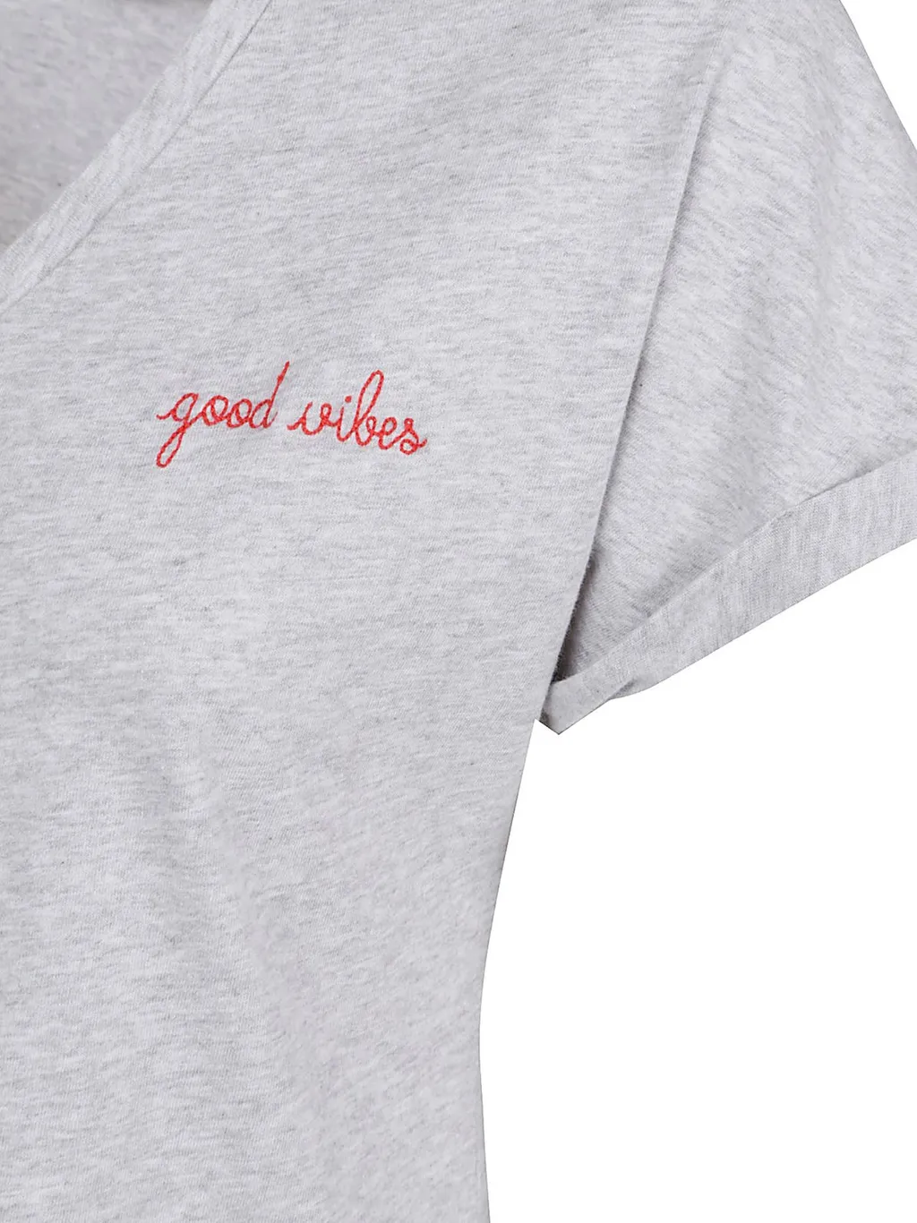 Good Vibes T-Shirt