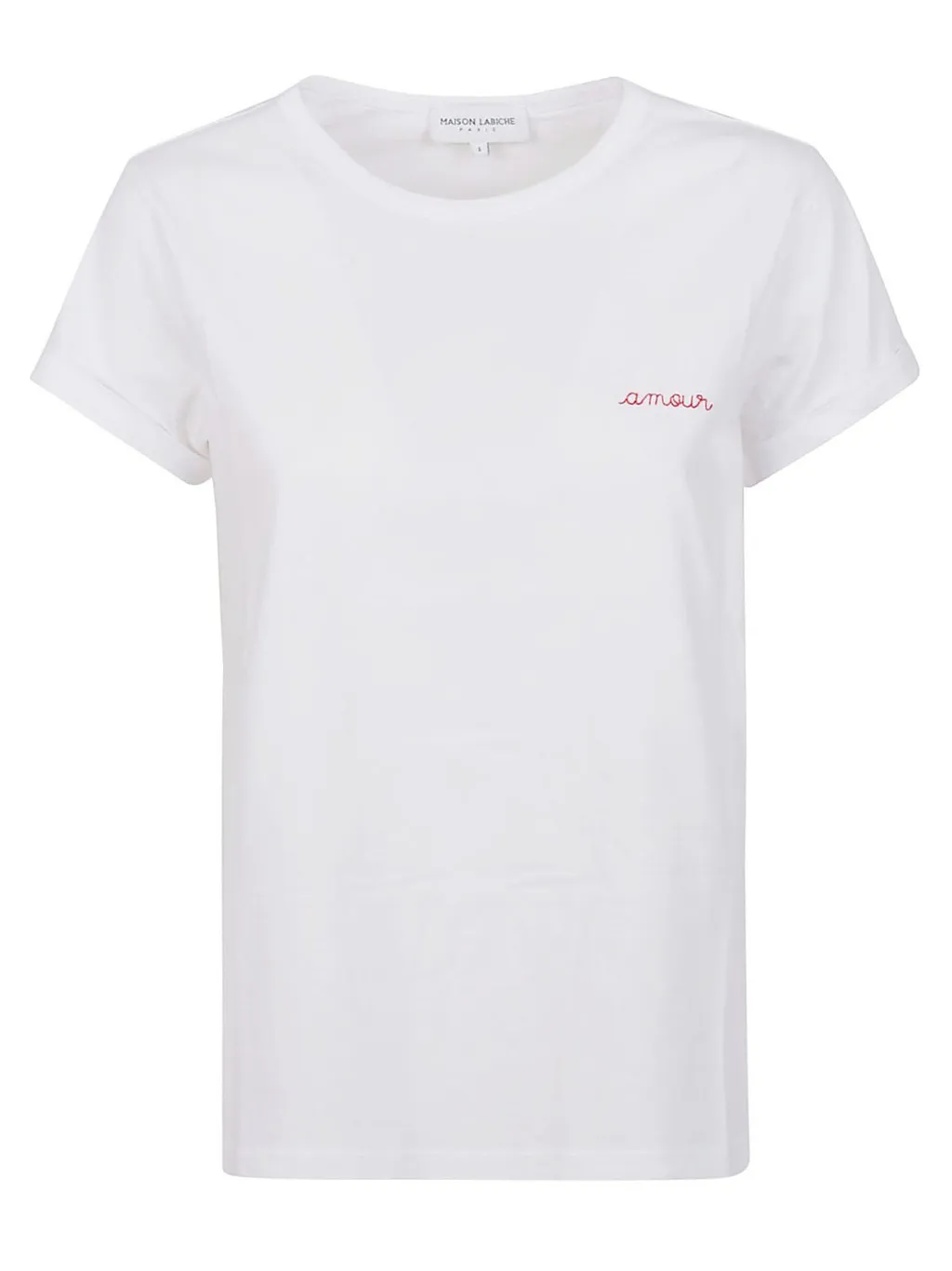 Amour T-Shirt