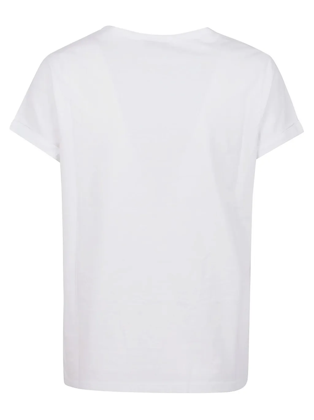 Amour T-Shirt