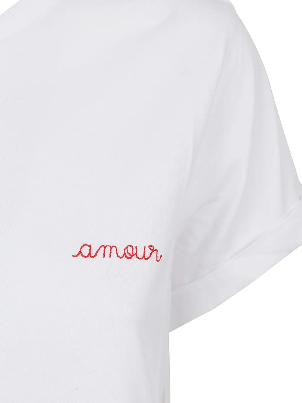 Amour T-Shirt