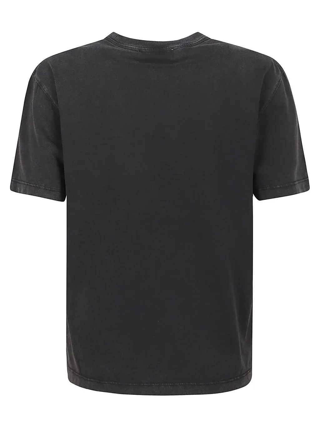 Wine & Chill T-Shirt