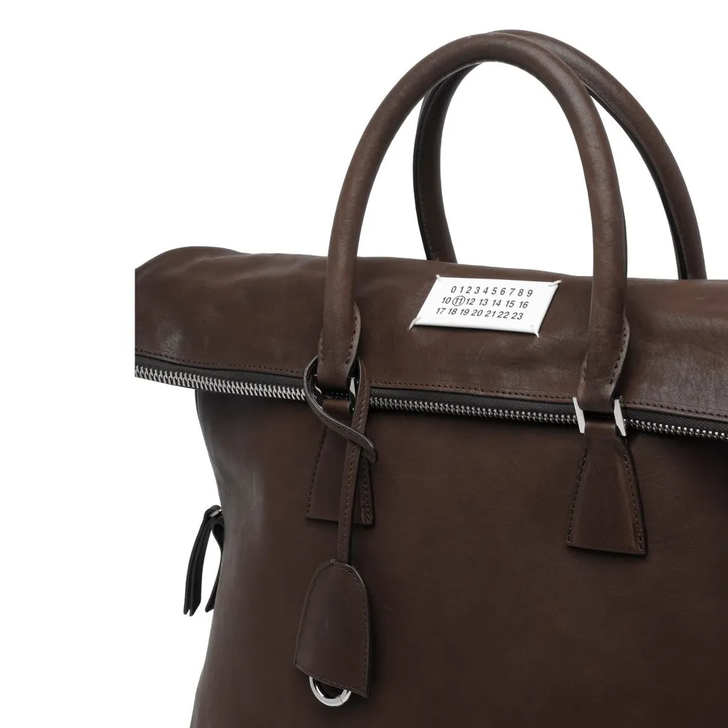 Loved To Death Xl 5Ac Crossbody Bag