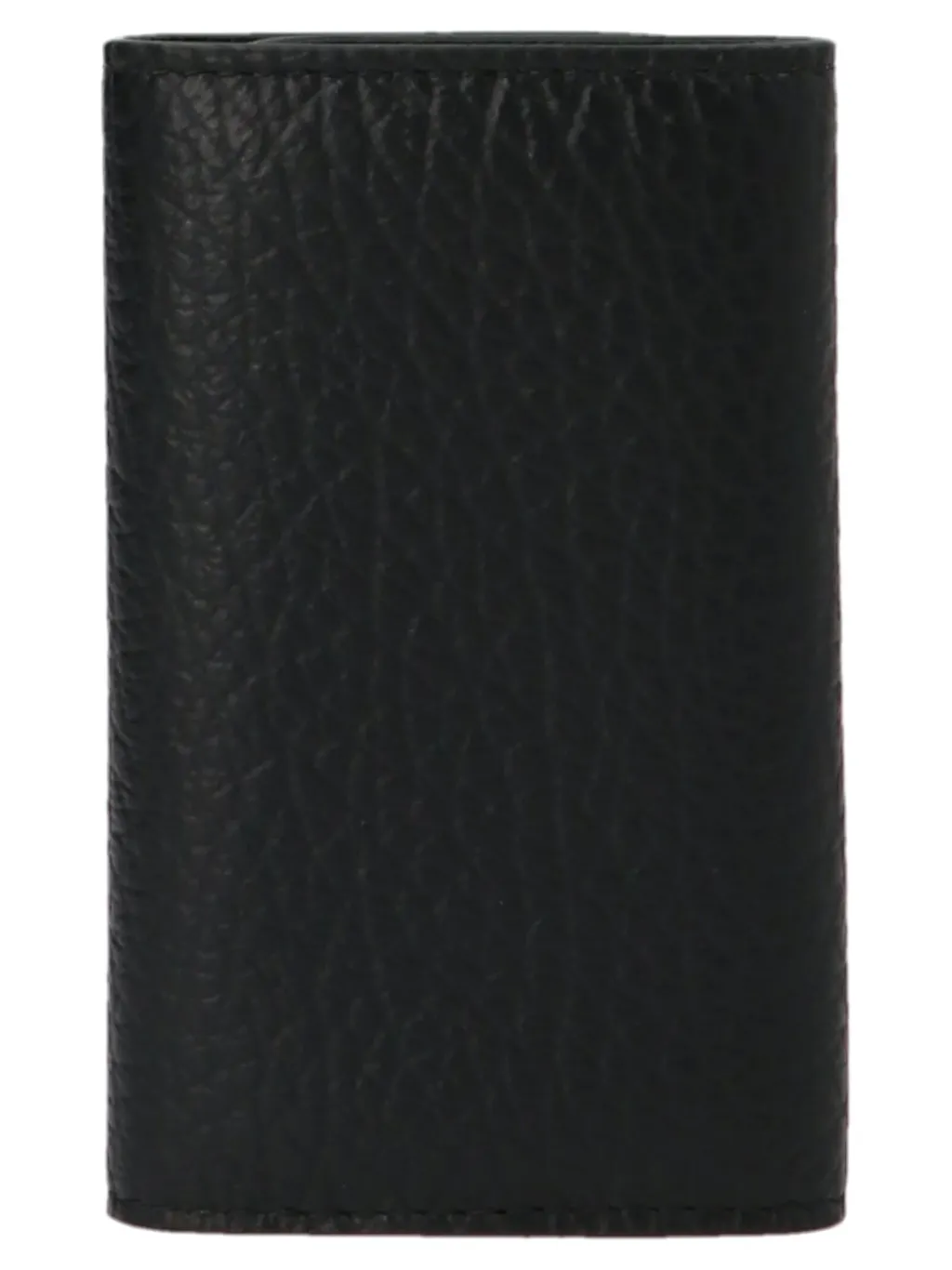 Four-Stitch Folding Keyring