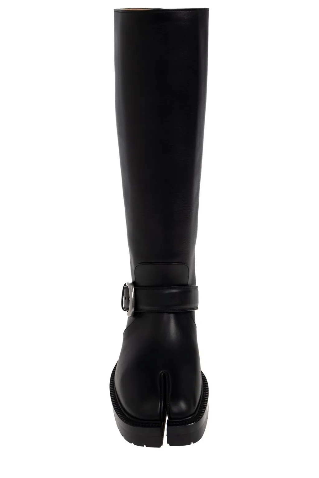 Tabi Country Knee-High Boots