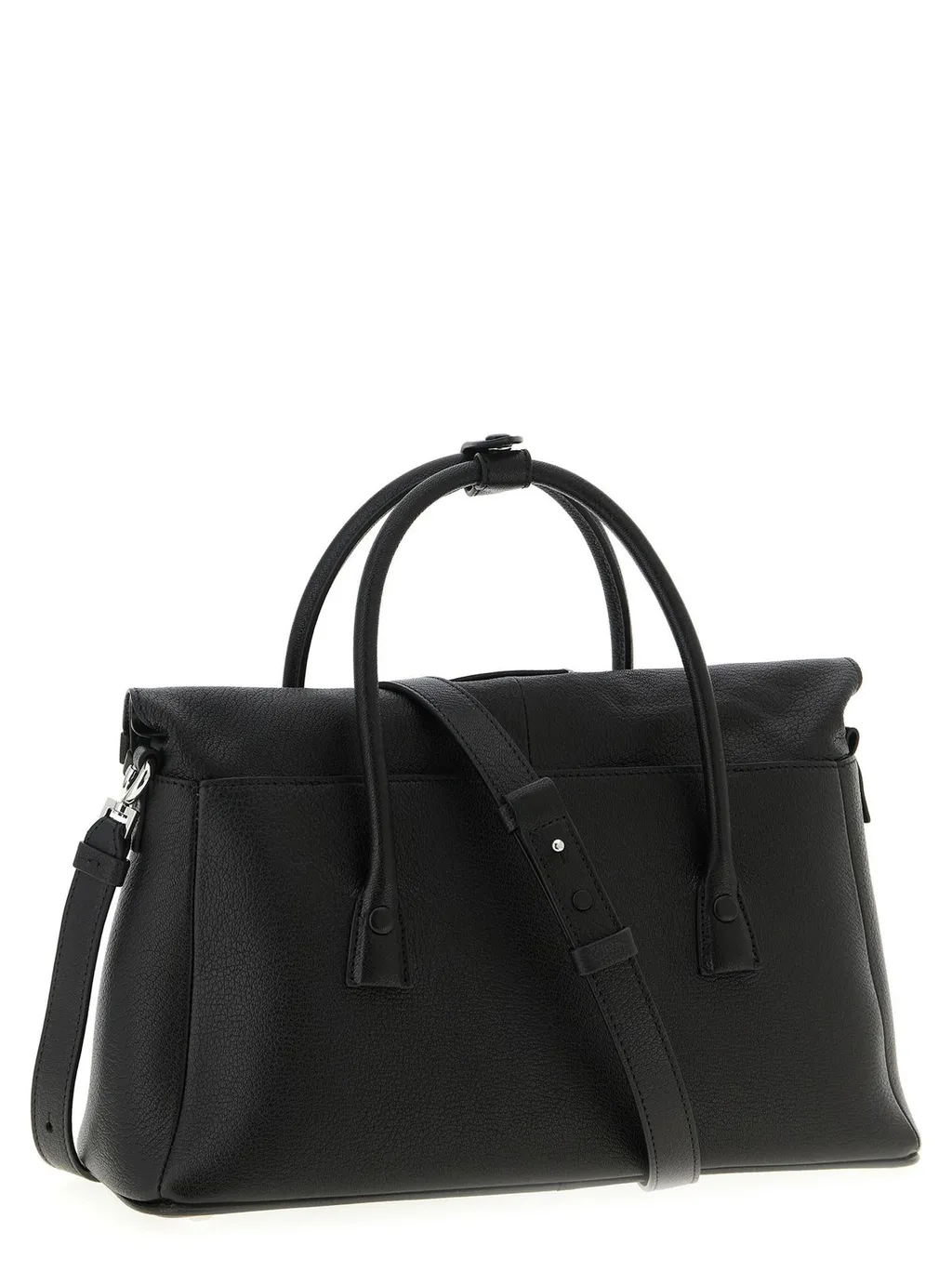5Ac East West Handbag