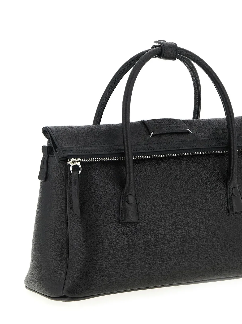 5Ac East West Handbag