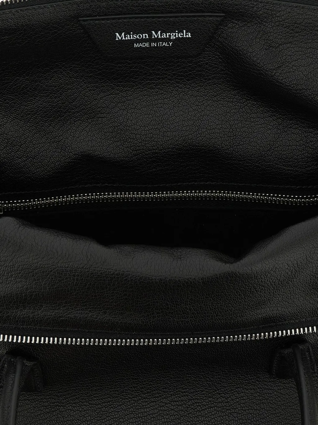 5Ac East West Handbag