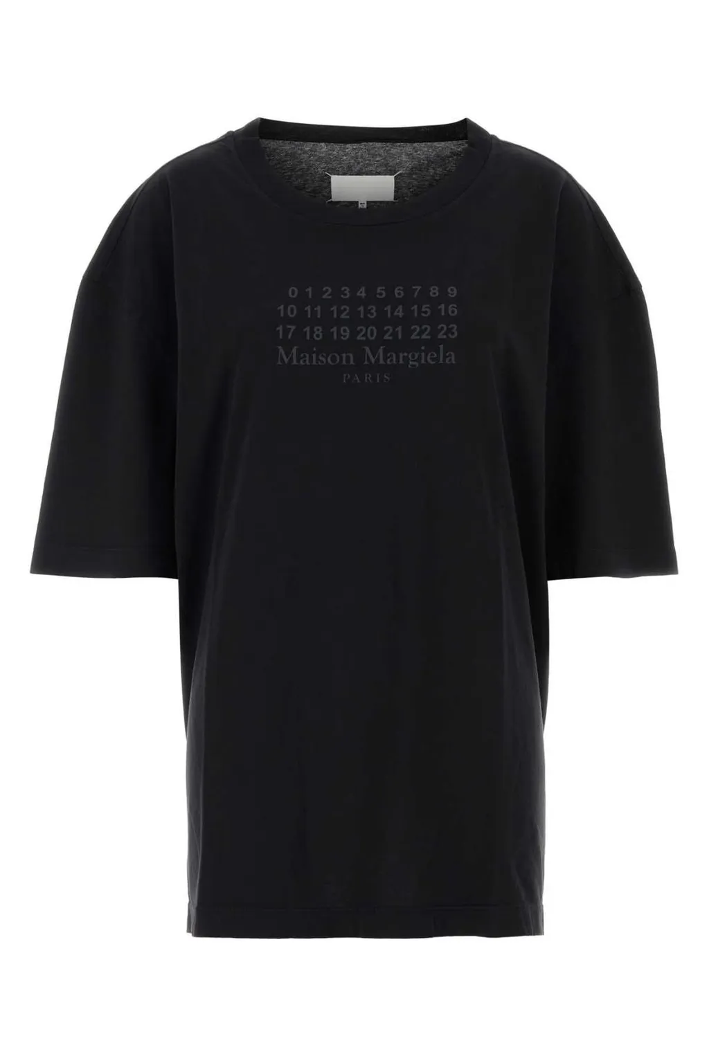 Jersey T-Shirt