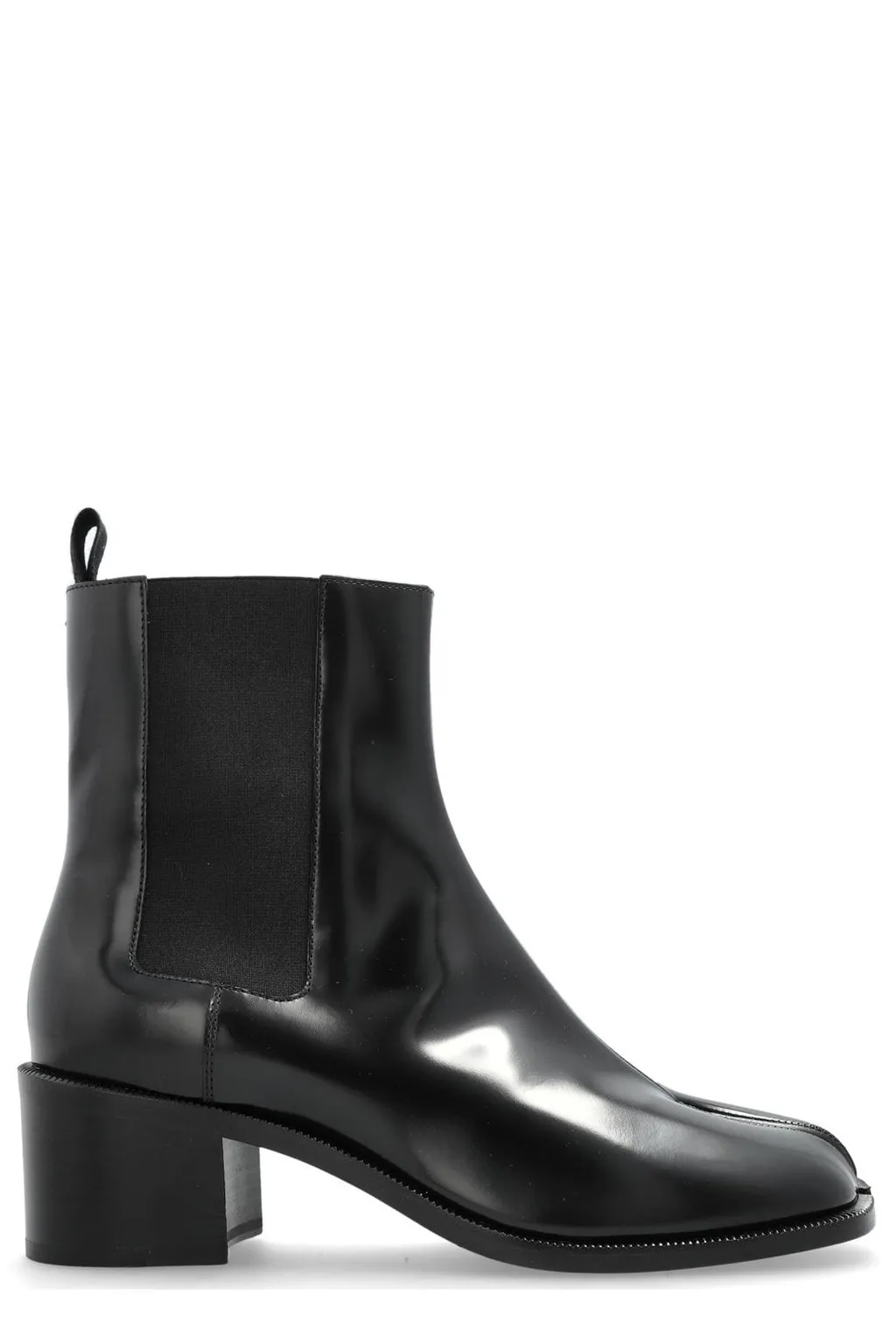 Tabi Cty Chelsea Boots