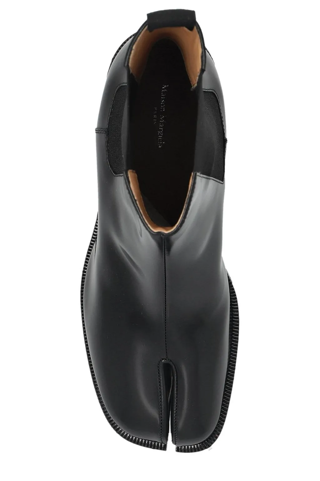 Tabi Cty Chelsea Boots