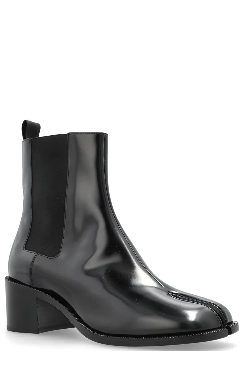 Tabi Cty Chelsea Boots