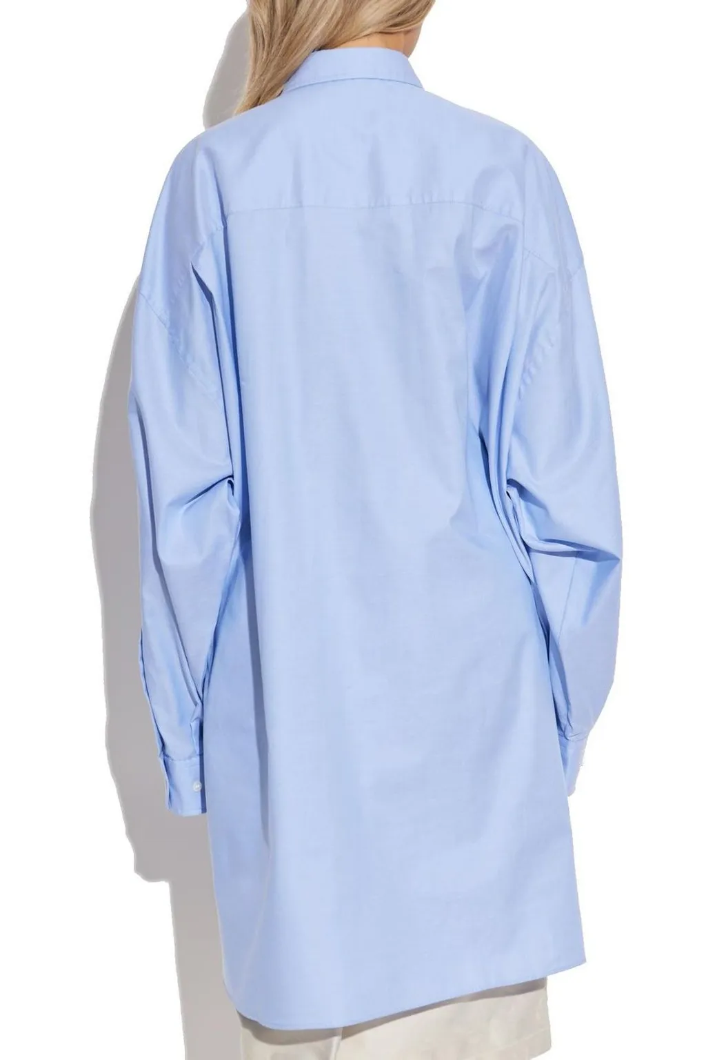 Long Shirt
