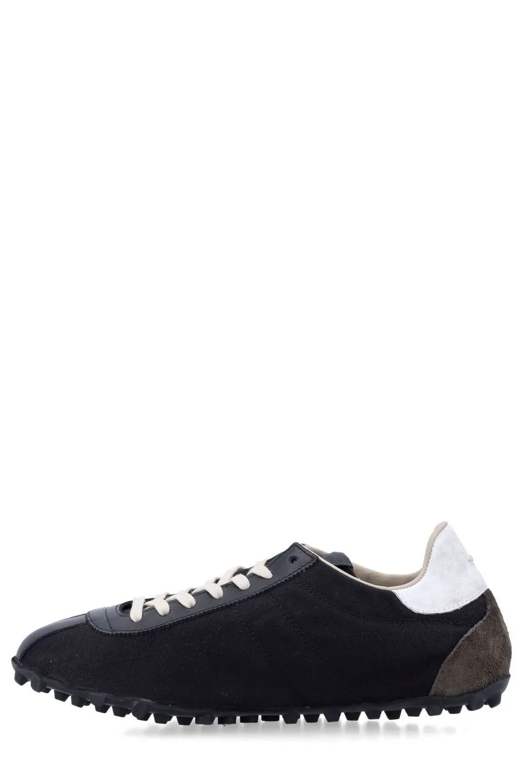 Sprinter Sneakers