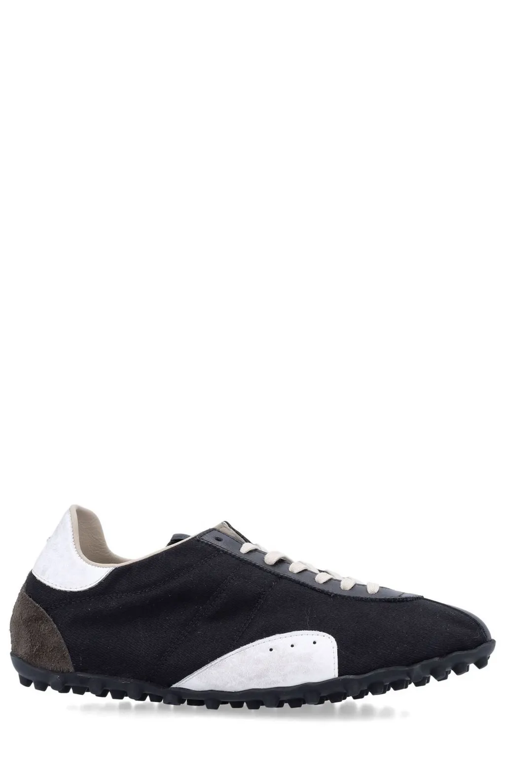 Sprinter Sneakers