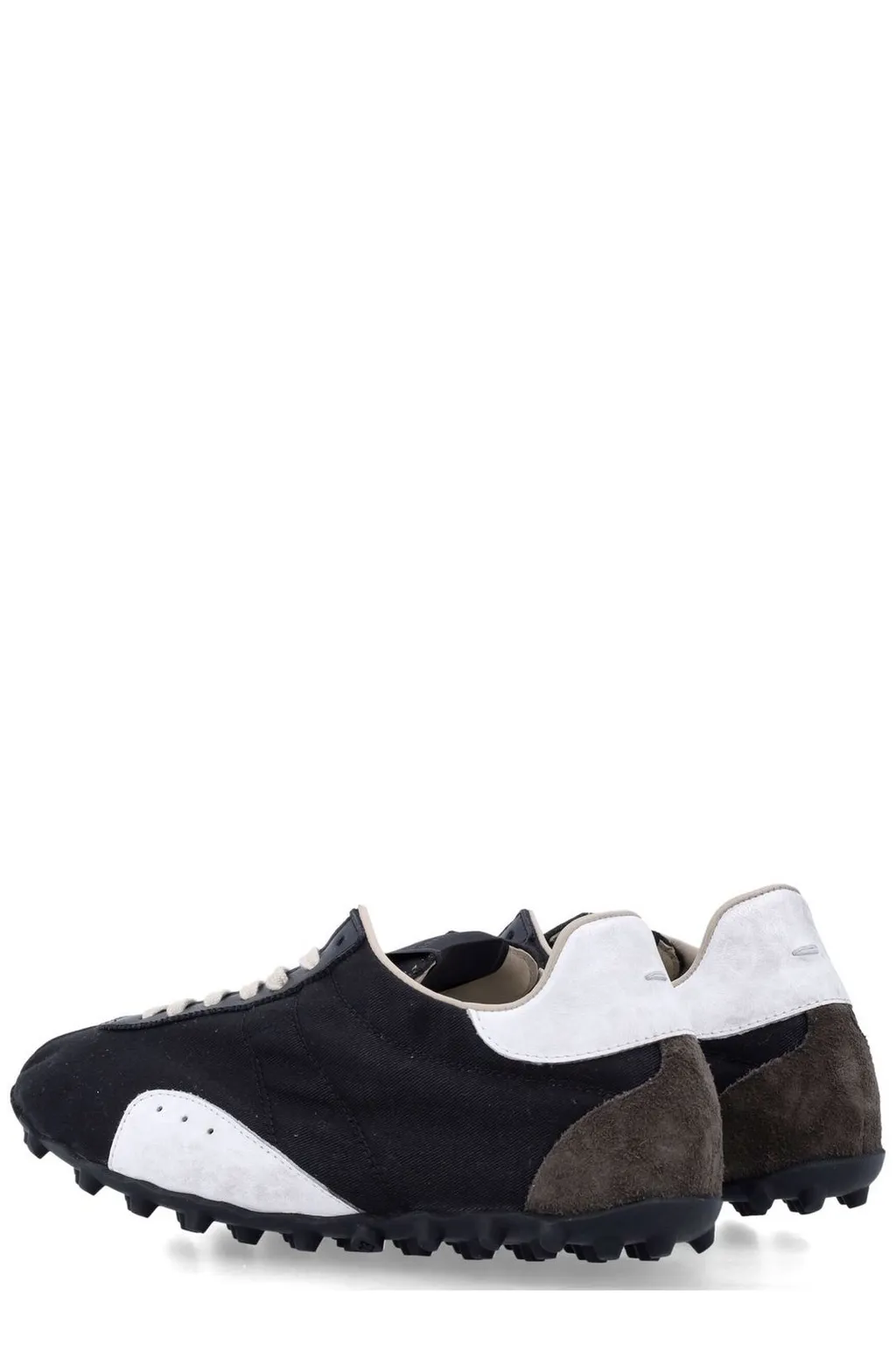 Sprinter Sneakers