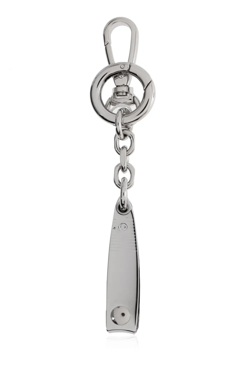 Nail Cutter Charm