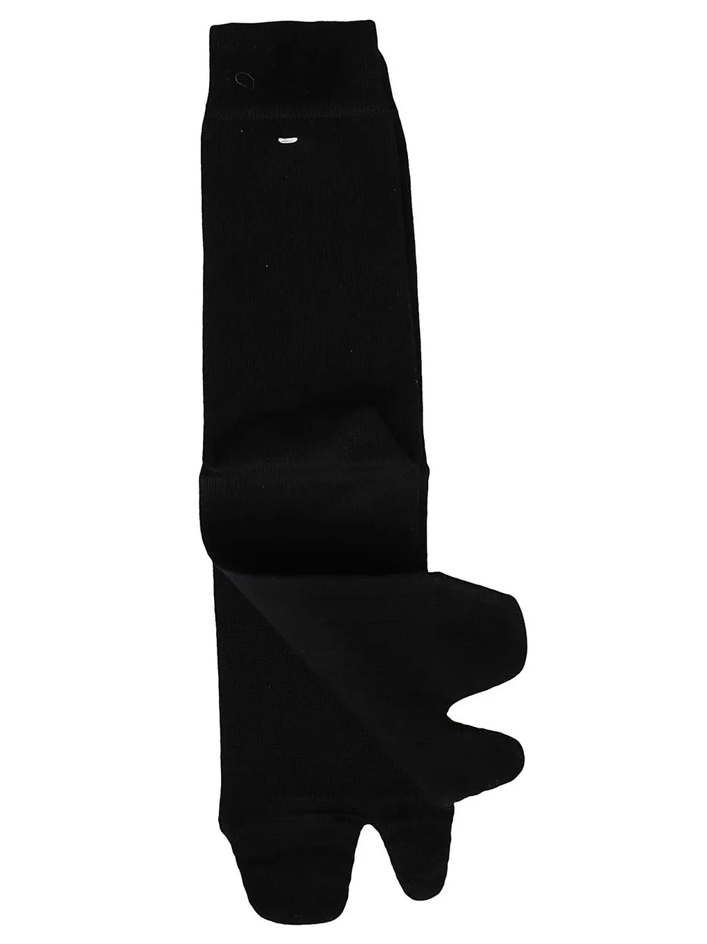 Tabi Socks