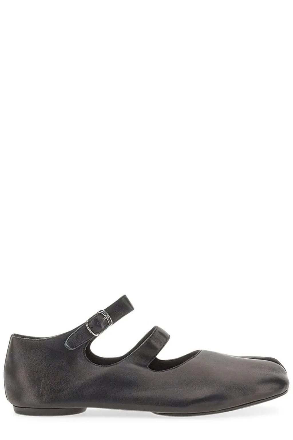 Tabi Ballerinas