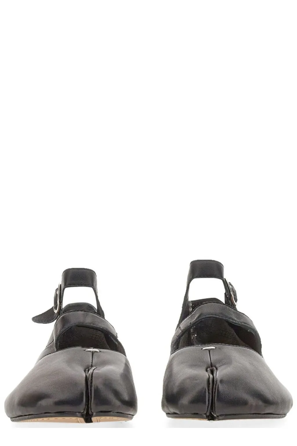Tabi Ballerinas