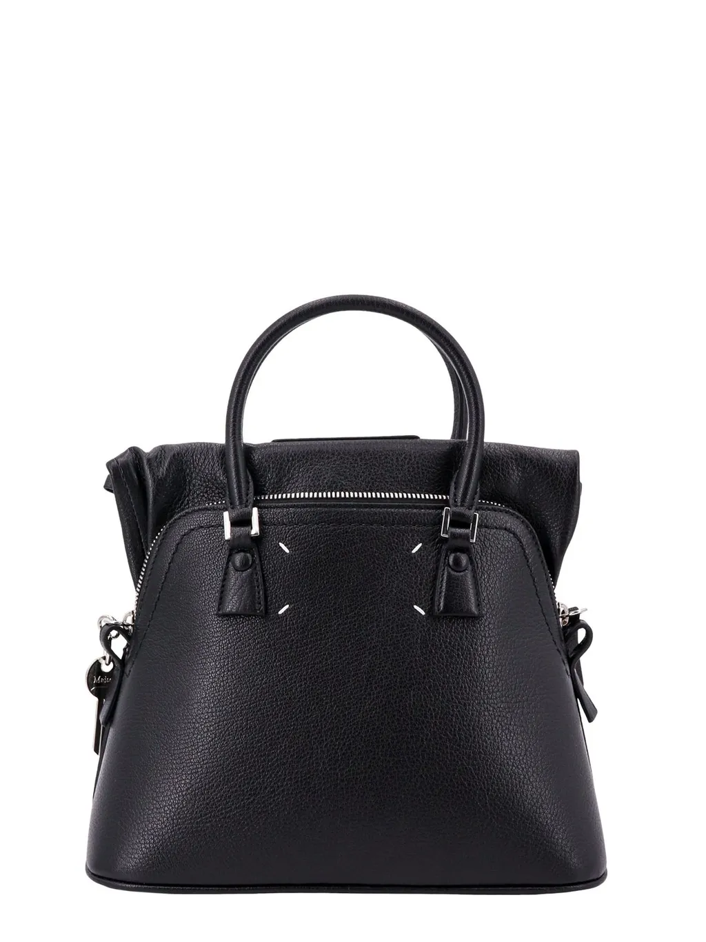 5Ac Classique Mini Tote Bag