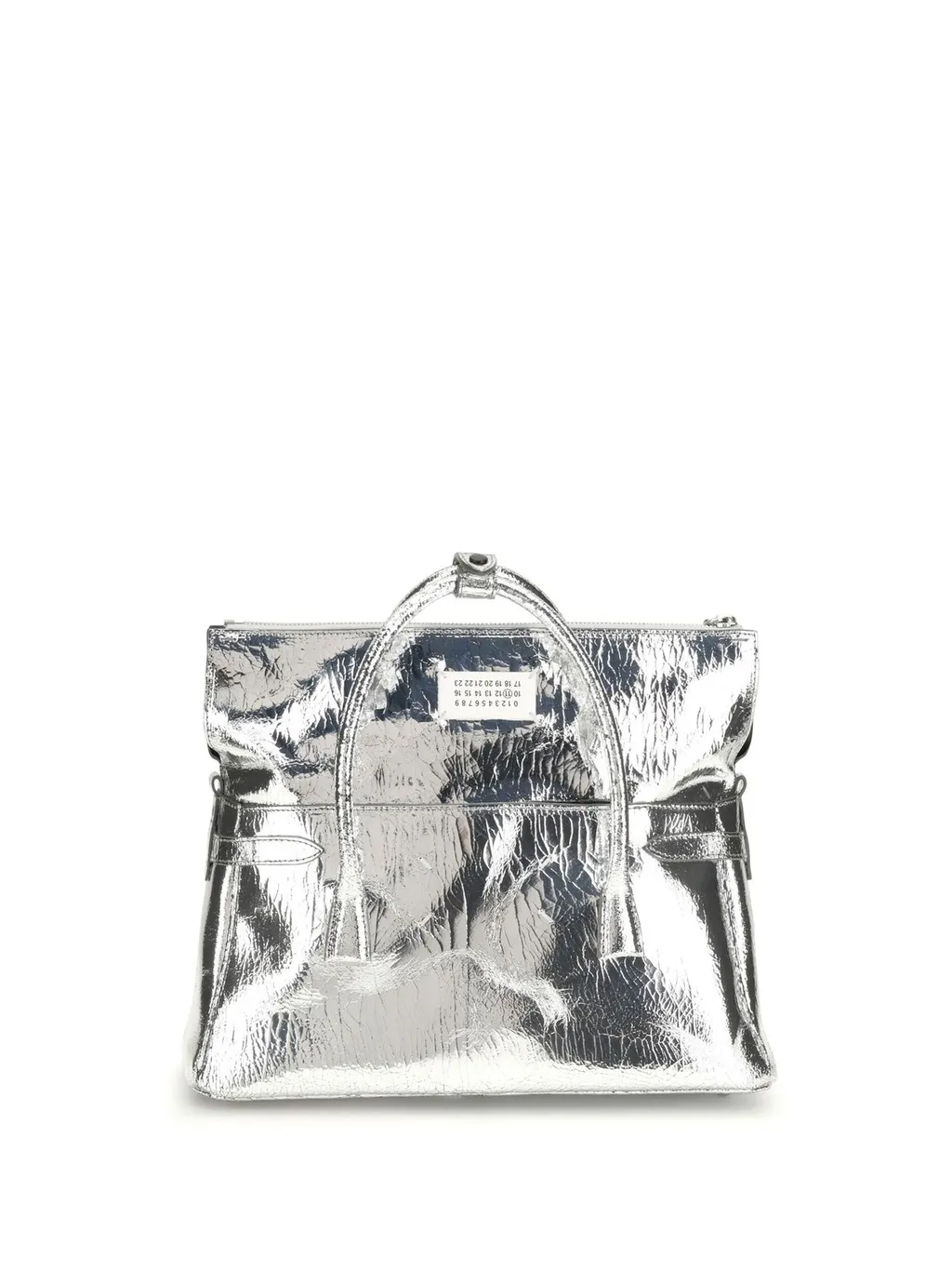 5Ac East West Medium Handbag