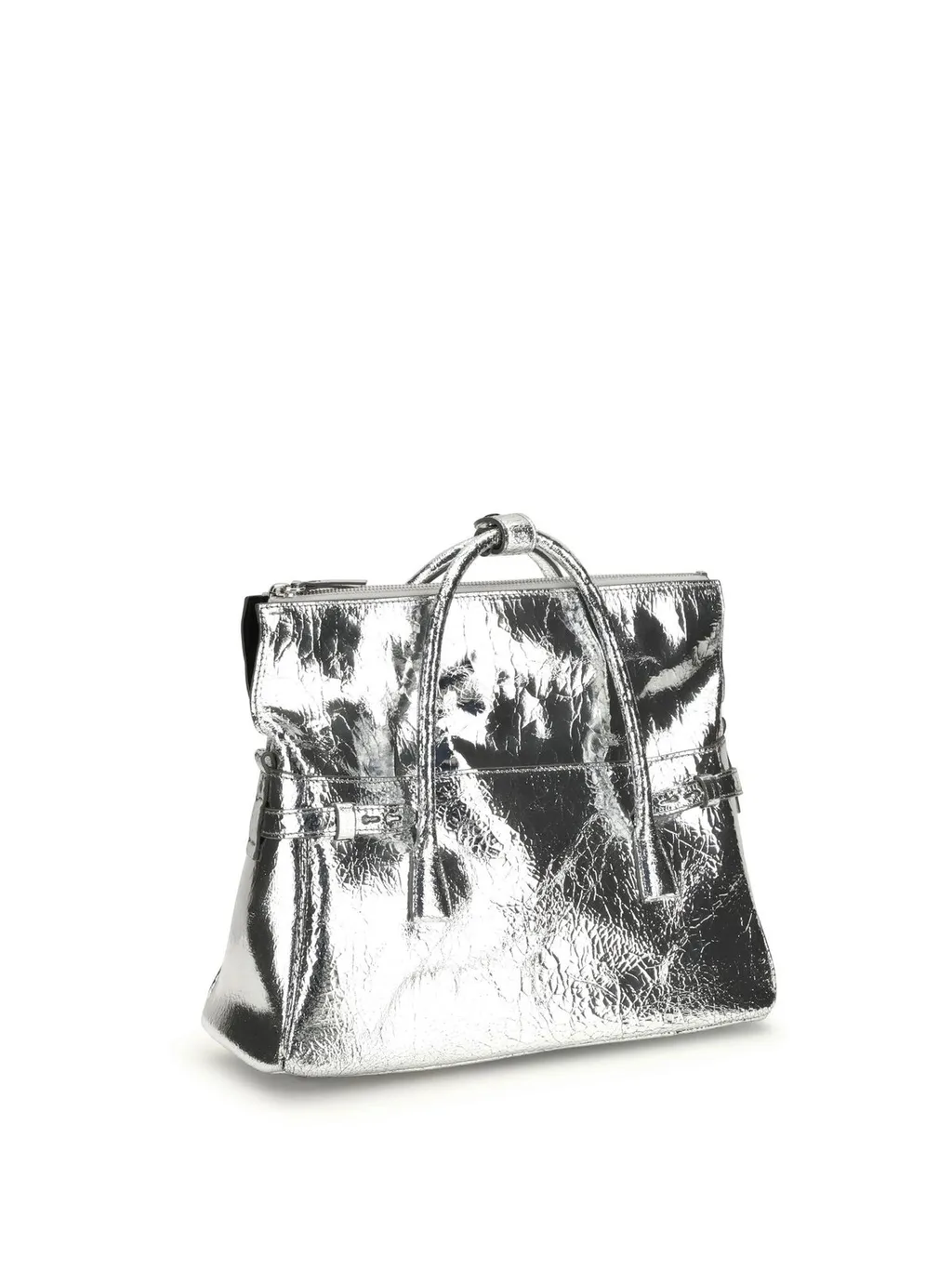 5Ac East West Medium Handbag